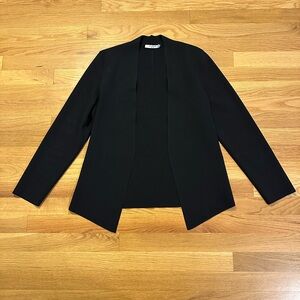 MM Lafleur Woolf Jardigan